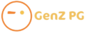 Gen Z PG