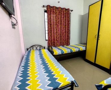 3 Sharing - ₹6500